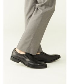 ASICS WALKING ランウォークウォーキングシューズ 4E