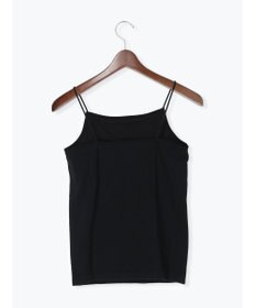 Te chichi 【接触冷感/抗菌防臭】カップ付きキャミソール