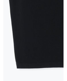 Te chichi 【接触冷感/抗菌防臭】カップ付きキャミソール