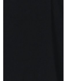 Te chichi 【接触冷感/抗菌防臭】カップ付きキャミソール