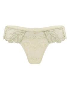 BRADELIS New York 【BRADELIS New York】　ヴィオラスタイルタンガ24A1