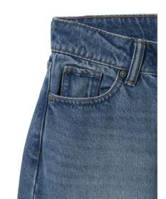 AMERICAN HOLIC ワイドデニム