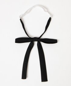 WEGO 【SCHOOLITEM】細スクールリボン