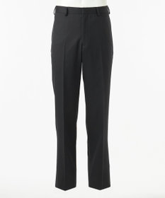 J.PRESS MEN 【定番】【JAPAN CRAFT CLOTH】シャドーヘリンボン スーツ / 背抜き