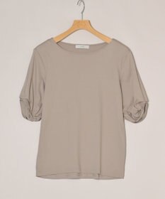 ONWARD Reuse Park 【any FAM】カットソー春夏