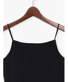 Te chichi 【接触冷感/抗菌防臭】カップ付きキャミソール