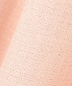 TOCCA WHIPPED CREAM CAKE ドレス