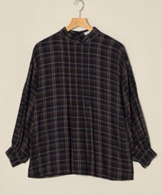 ONWARD Reuse Park 【any FAM】ブラウス秋冬