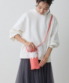 ROOTOTE 1278【ミニトート】CJ.ベビールー.フジ.リサイクルコットン-A