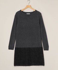 ONWARD Reuse Park 【自由区】ニット秋冬