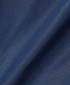 J.PRESS KIDS 【140-170㎝】ロング パンツ