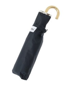 YECCA VECCA 【晴雨兼用】Wpc.遮光アニマルパイピング ミニ日傘