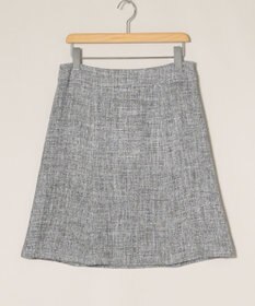 ONWARD Reuse Park 【any FAM】スカート春夏