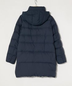 ONWARD Reuse Park 【23区】コート秋冬