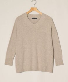 ONWARD Reuse Park 【23区】ニット秋冬