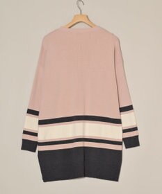 ONWARD Reuse Park 【自由区】ニット春夏