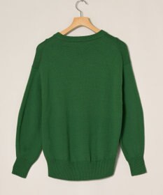 ONWARD Reuse Park 【23区】ニット秋冬