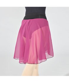 Chacott スカート