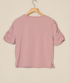 ONWARD Reuse Park 【Feroux】カットソー春夏