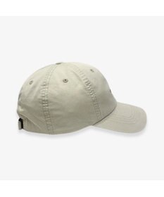 林八百吉商店 Champion ウォッシュツイルハイキャップ