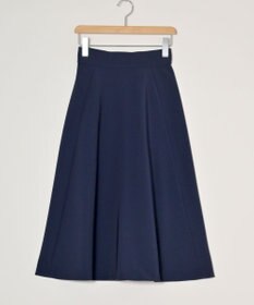 ONWARD Reuse Park 【組曲】スカート秋冬