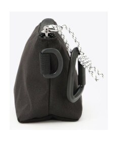 Columbia Columbia/ プライスストリームポーチS /コロンビア