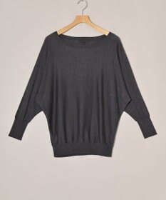 ONWARD Reuse Park 【ICB】ニット秋冬