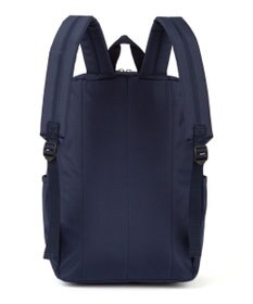 ACE BAGS & LUGGAGE hiromichi nakano アージュ リュックサック A4サイズ 17674 ヒロミチナカノ