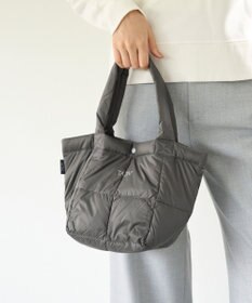 UNFILO 【TAION×UNFILO】BASIC TOTE