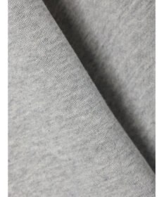 CRAFT STANDARD BOUTIQUE 裏起毛ヘンリーワンピース