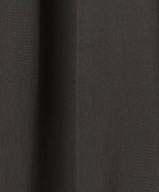 J.PRESS LADIES L 【洗える・撥水・接触冷感】アウトフィッター バルーン スカート