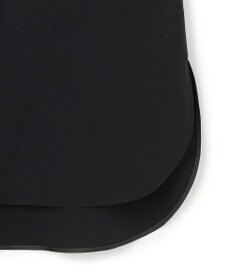 UNFILO 【セットアップ着用可】FINE MOVE ブラウス