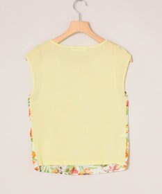 ONWARD Reuse Park B品【組曲】カットソー春夏