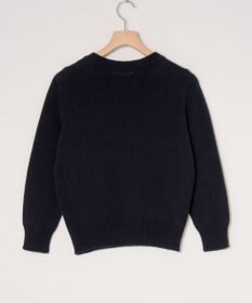 ONWARD Reuse Park 【23区】ニット春夏