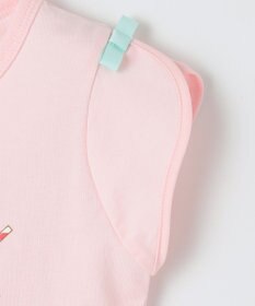 組曲 KIDS 【110-140㎝】OMATSURI Tシャツ