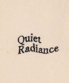 WEGO 【ユニセックス着用ITEM】ワンポイントニットシャツ（LS）