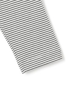 UNFILO コットンスムース レイヤードインナー