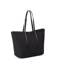 ACE BAGS & LUGGAGE MACKINTOSH PHILOSOPHY 6W06 トートバッグ  16L 19136 マッキントッシュフィロソフィー