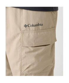 Columbia Columbia/ サンディアパラシュートパンツ /コロンビア