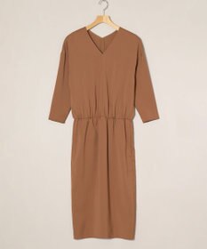 ONWARD Reuse Park 【23区】ワンピース春夏