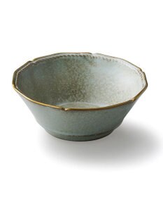 aito製作所 Stitch ボウル