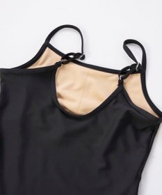 OP／FILA 【FILA】短丈Tシャツ付き3点セット水着