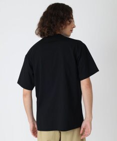 Columbia Columbia/ ヤングストリートショートスリーブクルー /コロンビア