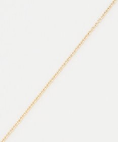 組曲 リングワントップネックレス