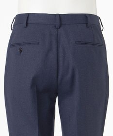 J.PRESS MEN 【CUBA BEACH MASTERPIECE】キャバリーツイル スーツ