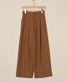 ONWARD Reuse Park 【23区】パンツ秋冬