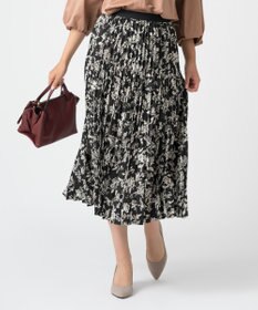 ONWARD Reuse Park 【23区】スカート秋冬