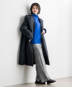 ONWARD Reuse Park 【UNFILO】パンツ秋冬