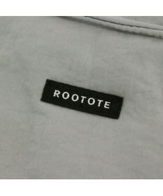 ROOTOTE 1287【背負えるトート】SN.セオルーミニ.デイトリップ-A