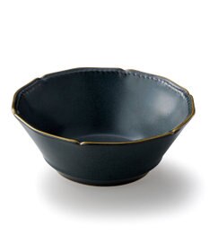 aito製作所 Stitch ボウル